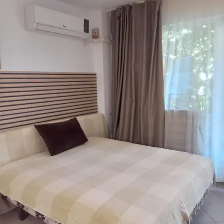 Lejlighed Grand Kamelia Complex 42 M 2 Floor *