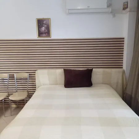 Lejlighed Grand Kamelia Complex 42 M 2 Floor Sunny Beach